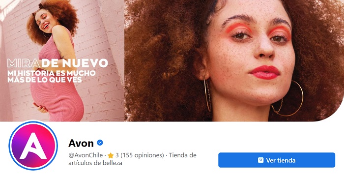 Avon Avon