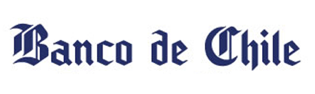 Banco de Chile Banco de Chile