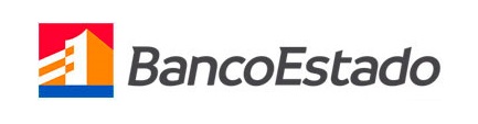 BancoEstado BancoEstado