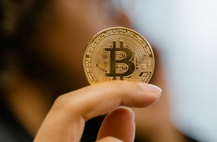 Crédito Buda.com bitcoin