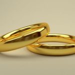 Bono bodas de oro