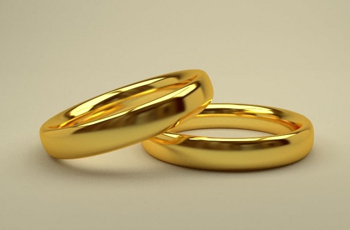 Bono bodas de oro