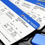 Cómo retractar o endosar pasajes aéreos