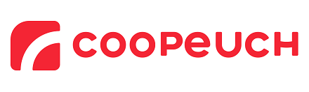 Coopeuch Coopeuch