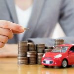 Crédito automotriz con DICOM