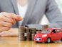 Crédito automotriz con DICOM