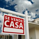 Crédito hipotecario del BancoEstado