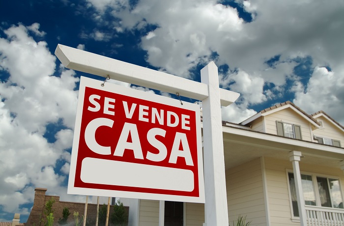 Crédito hipotecario del BancoEstado Crédito hipotecario del BancoEstado
