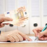 Crédito tradicional vs crédito en criptomonedas