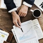DICOM Empresarial