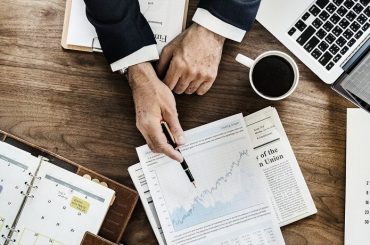 DICOM Empresarial
