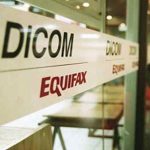DICOM Equifax