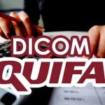 DICOM Equifax