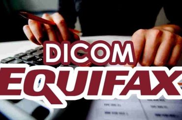 DICOM Equifax