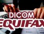 DICOM Equifax