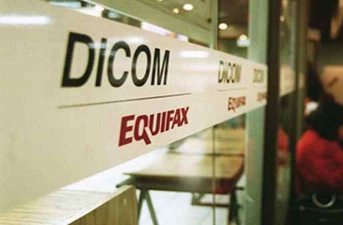 DICOM Equifax