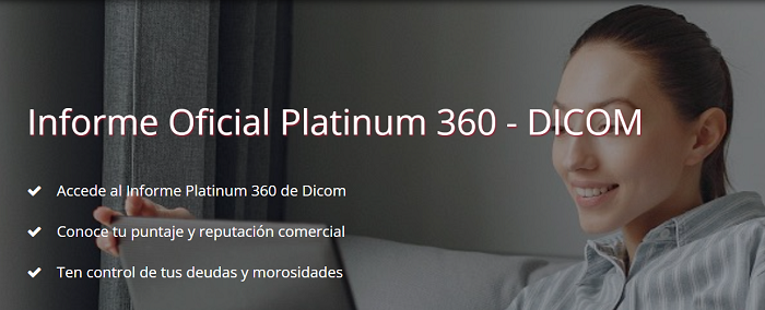 DICOM Platinum 360 DICOM Platinum 360