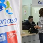 Fonasa