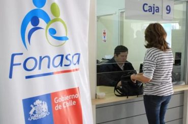 Fonasa