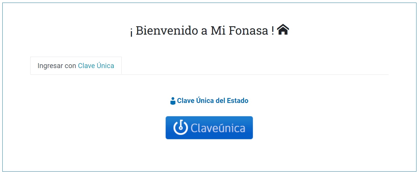 Cómo saber si estoy activo en Fonasa Certificado de afiliación y