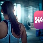 W4S