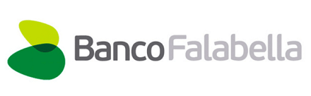Banco Falabella Banco Falabella