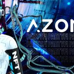 Azom