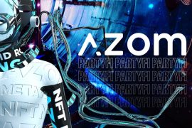 Azom