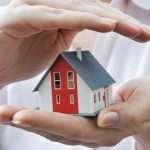 Cómo asegurar tu casa en vacaciones