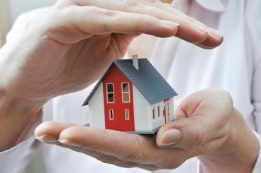 Cómo asegurar tu casa en vacaciones