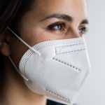 Cómo saber si la mascarillas que estoy utilizando son seguras