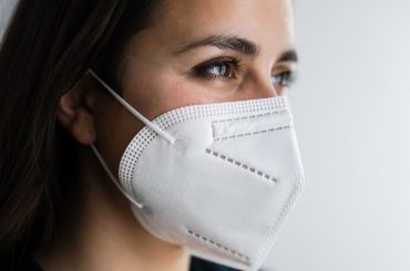 Cómo saber si la mascarillas que estoy utilizando son seguras