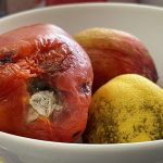 Consejos para mantener la inocuidad alimentaria