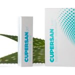 Cupersan