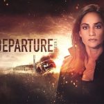 Departure