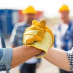 Derechos laborales