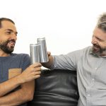Dia Mundial de las Bebidas en Lata