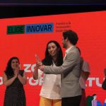 Elige Innovar