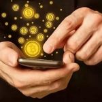 Las mejores hardware wallet para criptomonedas