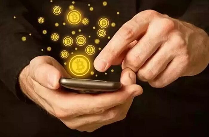 Las mejores hardware wallet para criptomonedas