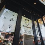 OHCowork