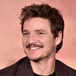 Pedro Pascal