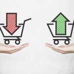 Inflación vs. Deflación