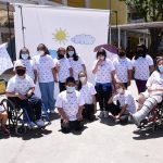 Programa Haciendo Escuela