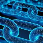 Qué es Blockchain