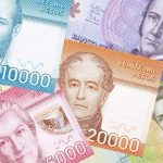 Qué es el dinero