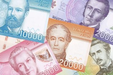 Qué es el dinero