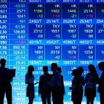 Qué son los ETF