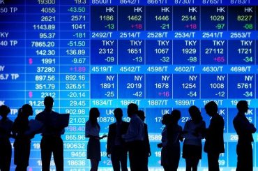 Qué son los ETF