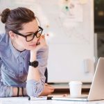 SEO vs SEM